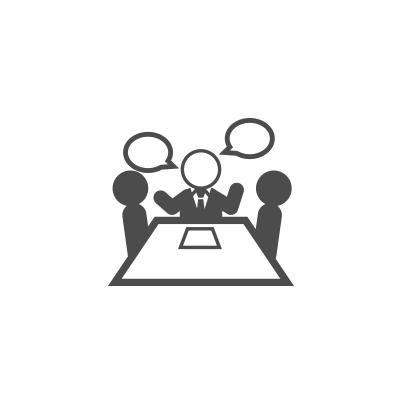 WEBディレクション